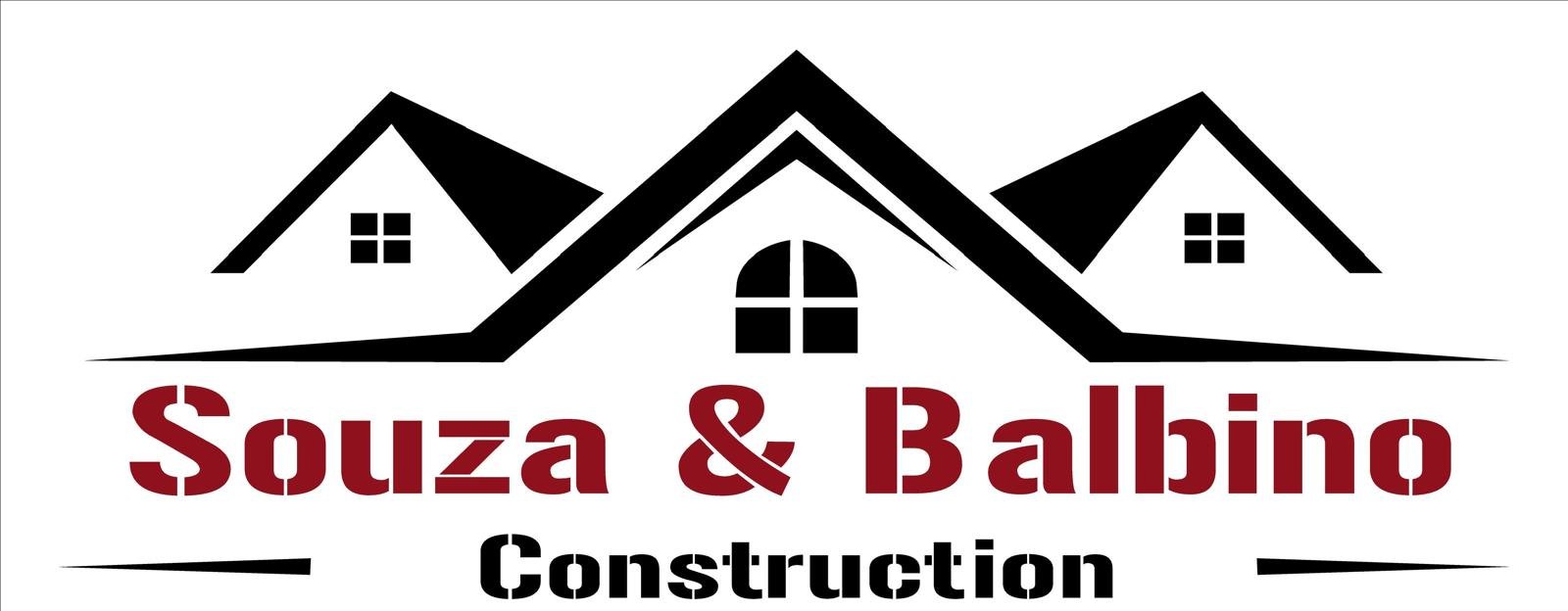 Souza & Balbino Construction
